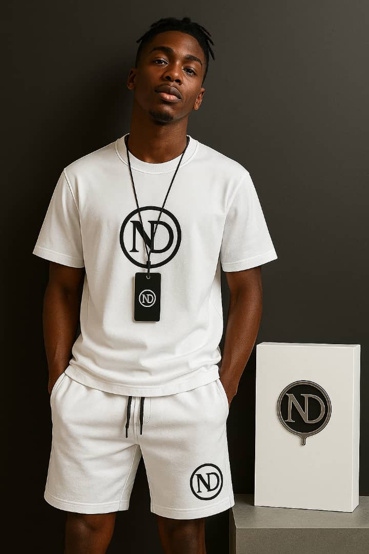 ND Set